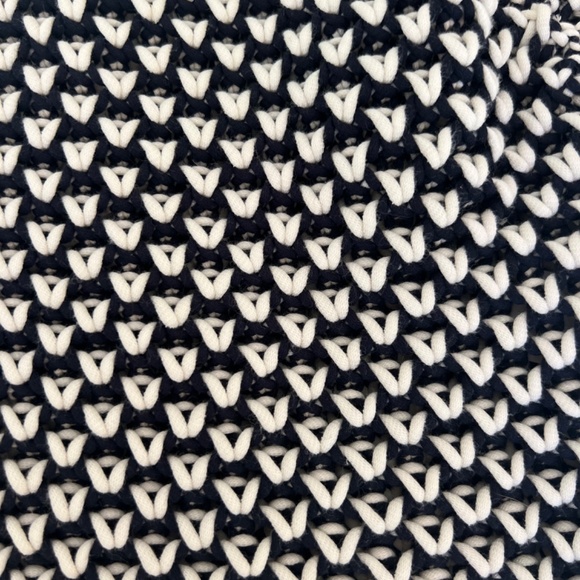 Apiece apart sweater xs - Picture 2 of 4